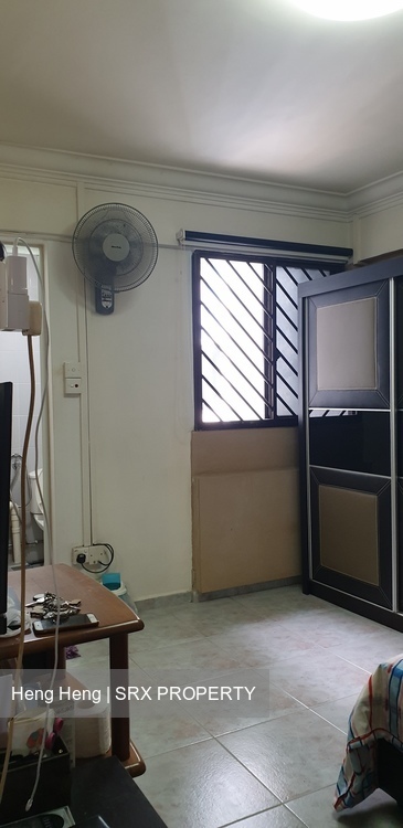 Blk 211 Tampines Street 23 (Tampines), HDB 3 Rooms #207774101